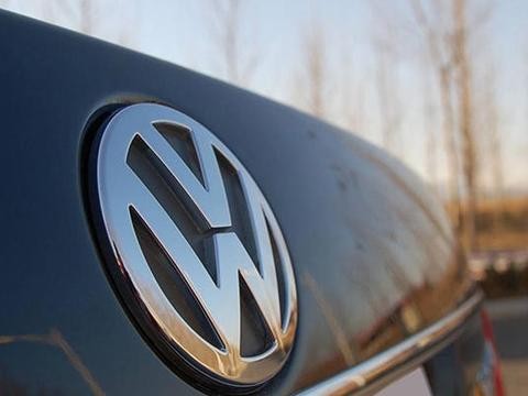 90后的你想买车却不想烂大街，不妨试试这几款车