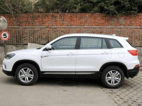 全新长安CS75即将上市！外观内饰配置全面升级，全新1.5T仅7万起