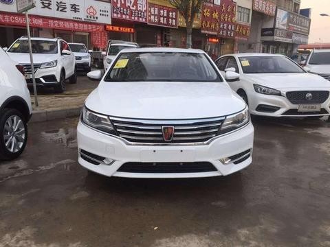 中国最奇葩的国产车 快要“倒闭时” 被这款车救活了