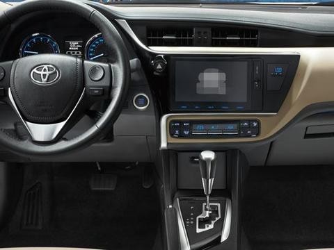 卡罗拉不错,非常值得看的一篇文章