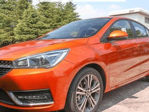 艾瑞泽5手动领潮版,可以进来看看这篇文章