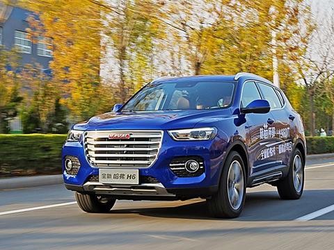 变化那么大！从高速增长到高质发展，它依然让我们信心满满