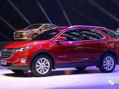 美系SUV哪里强？探界者、指南者、自由侠真实测评！！