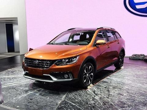 “天津一汽“最全资讯一网打尽，有我就够了