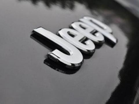 Jeep新车高速突然熄火，发动机通病难“治愈”！