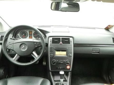 落地价34万,可以进来看看这篇文章