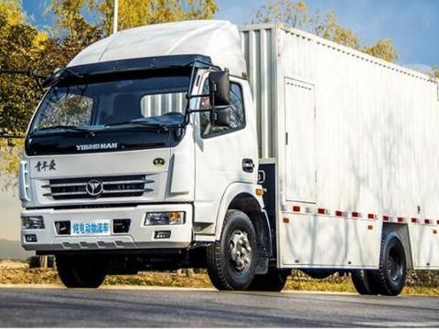 “限行“的资讯有新内容更新啦，快来看看吧