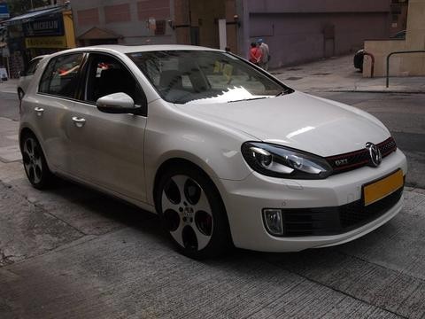 烧点机油不叫事，开它就像开火箭