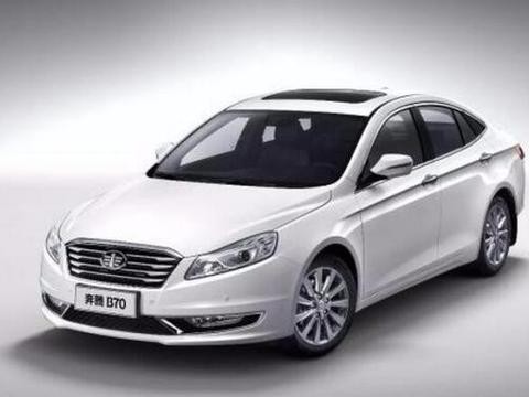 精工品质实力升级 奔腾再献重磅力作