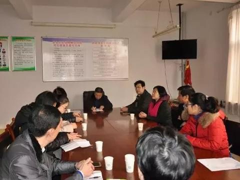 2018开门红! 10台图雅诺交付昌邑市农业局!！