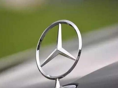 曾经的汽车业三巨头，现在都变得怎么样了呢？