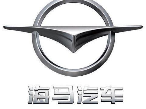 半年血亏近亿元！曾经一车难求的它已苟延惨喘？