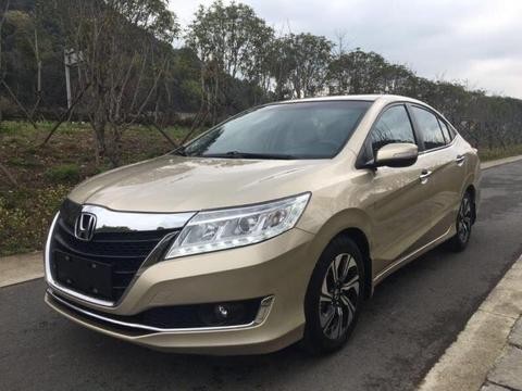 没试驾就把这台“神车”开回了家, 终于知道这车为何卖不过朗逸了