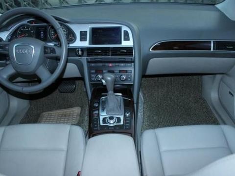 落地价67万, 现在只需14万, 换挡拨片, 大灯清洗, 开回公司面子足