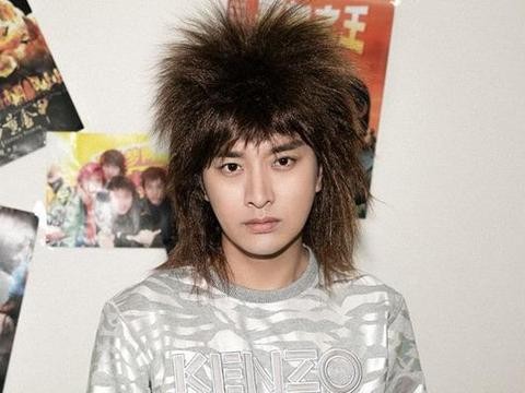 坐拥上亿超跑，还卖二手车给邓超？贾乃亮超级车库大揭秘！