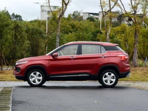 2017年中国汽车销量排行榜前十位出炉 第一竟然不是大众？