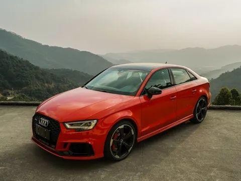 你会为了拥有它，放弃家里那台钢炮吗？车主现身说法