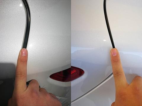 林肯现象初探: 品质差强人意 前景令人堪忧！