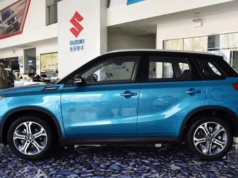 当年与丰田齐名，省油耐开还便宜，但在国内它过得还不如众泰！