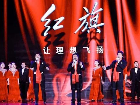 一谈情怀毁终生，PPT造车的红旗拿什么成为中国第一？