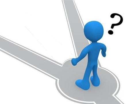 对标卡罗拉、朗逸，却卖着威驰的价格，莫名心痛！