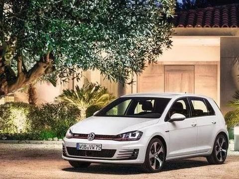 这三款车看似普通却让车主自愿加钱高价买，凭什么？