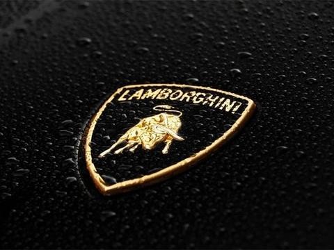 兰博基尼推出世界上最快的SUV，售313万，帅到没有朋友