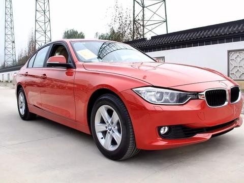 女司机选车也注重性能和操控？