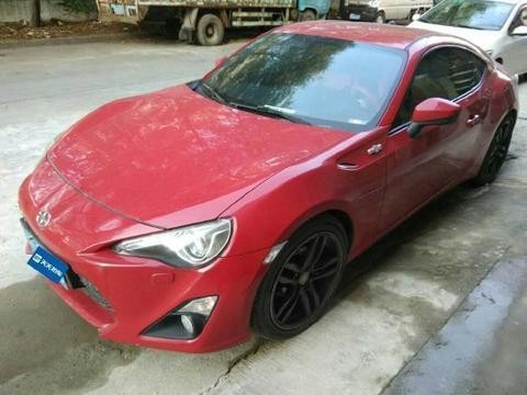 东莞车主保时捷卡宴卖了33万