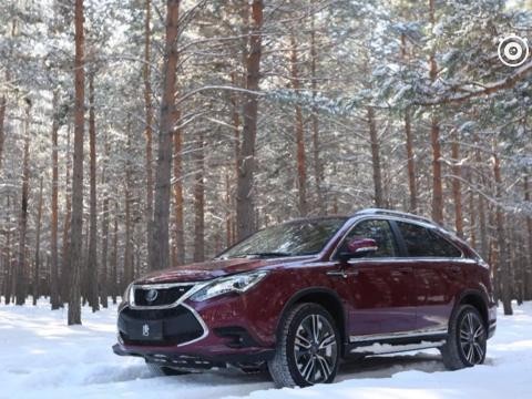 汽车冬季保养比夏天更重要，看看老司机冬季的养车秘诀