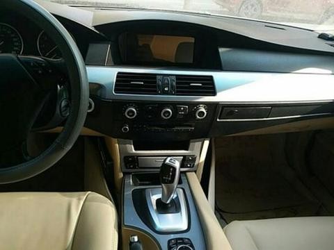 落地价50万, 现在只需14万, 开回乡下跑婚庆有面子, 老百姓也买得起