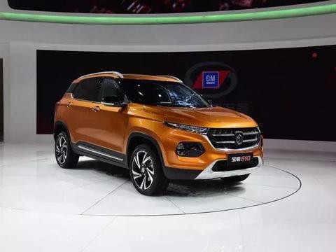 预算只有5-8万？没关系，这5款一定能满足你！