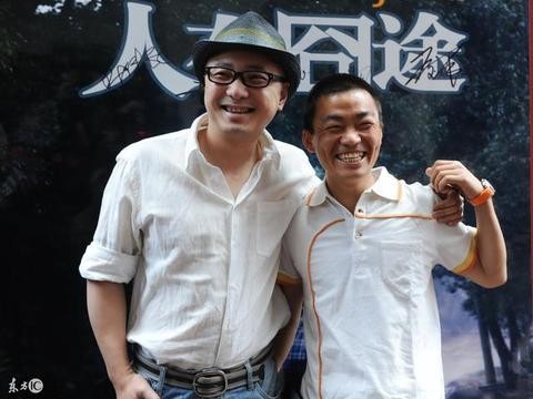 今年开车回家过年去4S店看了RX5, 博越，CS55, 不知道买哪个好