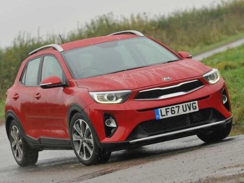 英国车主评价最高10款车，德系车占了5系