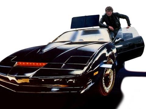 你也许不信，这台中国车的自动驾驶技术，比特斯拉还要牛