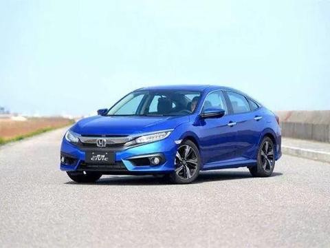 这可能是2017年最成功的四家车企了!