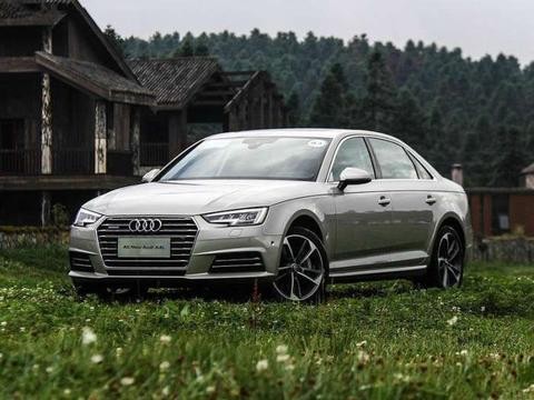 为什么豪华品牌汽车在中国越卖越好?