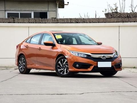 颜值操控都很棒，号称“平民超跑”，听说年轻人都在买这些车！