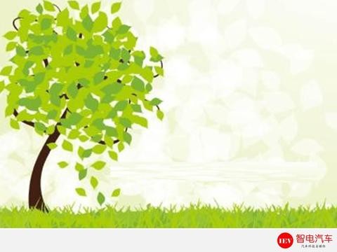 11年耗资4千多亿, 电动汽车补贴退出之时, 自主品牌彻底没戏?