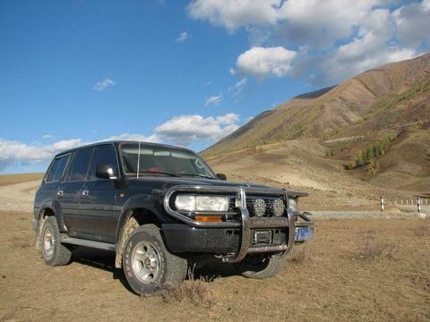 川藏线上的王者，征战20余载依旧不倒，传奇能不能得到继承？