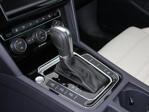 迈腾真的这么好吗?