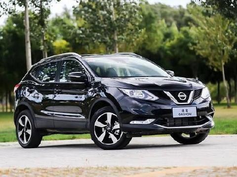 舒适是不能含糊的！1月27-28日沈阳车展这几款坐着挺舒坦！