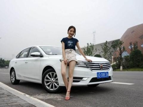 荣威i6/名爵6/帝豪GL/艾瑞泽5 真实口碑到底是怎样的？