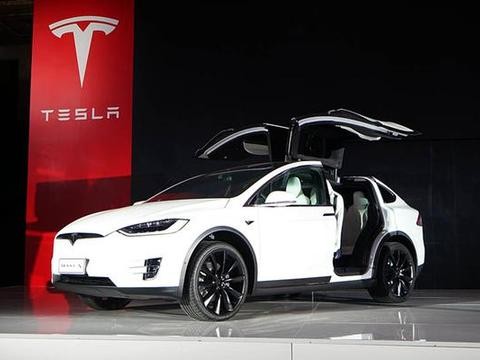 马云又赢了，小鹏G3纯电动SUV＋自动驾驶，能忍住不剁手吗