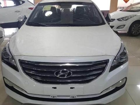 最厚道的合资B级车，比思域精致，起售13万，还要啥帕萨特