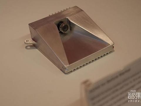 MINIEYE获千万美元A1轮融资 后装ADAS产品已卖出1.5万套