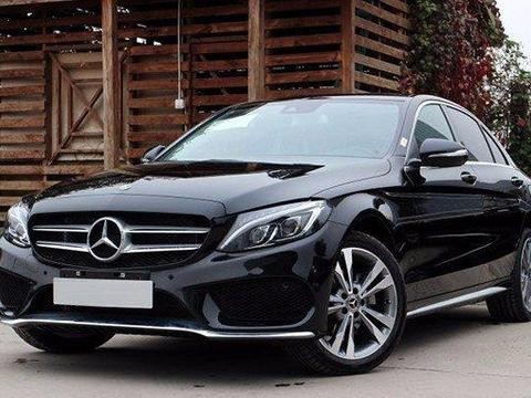 宝马1.5T三缸车奥迪1.4T发动机，奔驰也要1.3T四缸涡轮增压了