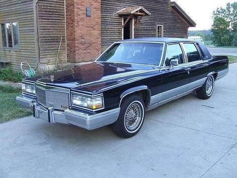 老车不是破车！他只是一种情怀，没开过的你不懂老车的好