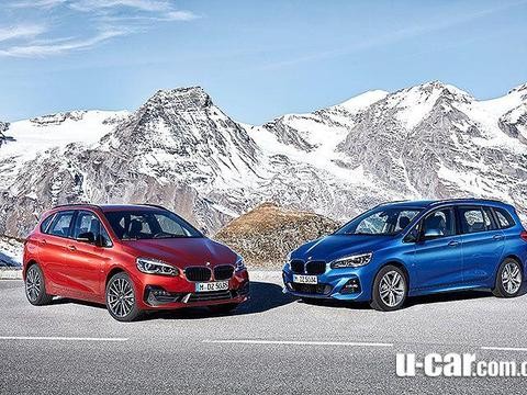 德国版飞度，价格不贵却少人买，如今改款诚意十足！