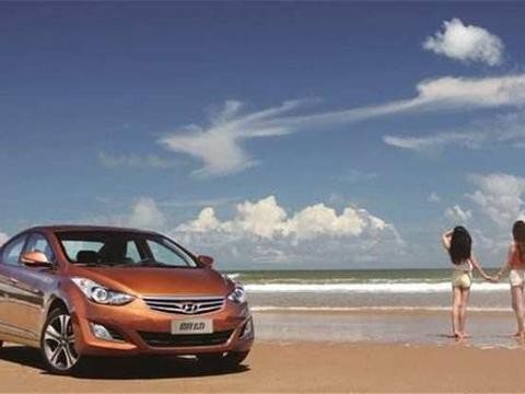 “导航黑屏”更换无限期等待 现代朗动态度让人心寒